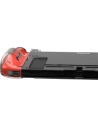 Hurtownia GSM - Etui 360° Baseus GS06 do konsoli Nintendo Switch (przezroczyste) - BSU1619CL - {ean13} - Hurt