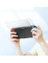 Hurtownia GSM - Etui 360° Baseus GS06 do konsoli Nintendo Switch (przezroczyste) - BSU1619CL - {ean13} - Hurt
