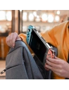 Hurtownia GSM - Etui 360° Baseus GS06 do konsoli Nintendo Switch (przezroczyste) - BSU1619CL - {ean13} - Hurt
