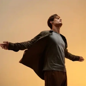 Bezprzewodowe słuchawki dokanałowe Baseus Bowie M2s Ultra TWS z interaktywnym ekranem czarne