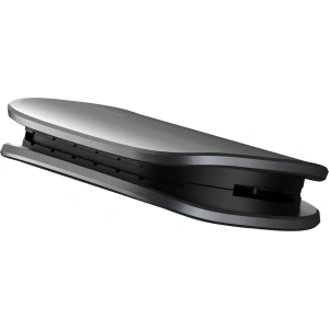 Wholesale Baseus Rain Wing repairer / sharpener for car wiper Tarnish - BSU1620GRY - {ean13} - Hurt
