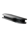 Wholesale Baseus Rain Wing repairer / sharpener for car wiper Tarnish - BSU1620GRY - {ean13} - Hurt