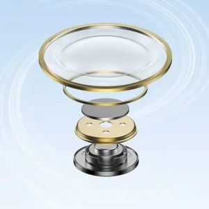 Słuchawki dokanałowe Baseus Encok CZ20 USB-C czarne