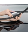 Wholesale Baseus Rain Wing repairer / sharpener for car wiper Tarnish - BSU1620GRY - {ean13} - Hurt