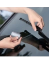 Hurtownia GSM - Regenerator, ostrzałka Baseus Rain Wing na stěrače automobilů (šedá) - BSU1620GRY - {ean13} - Hurt