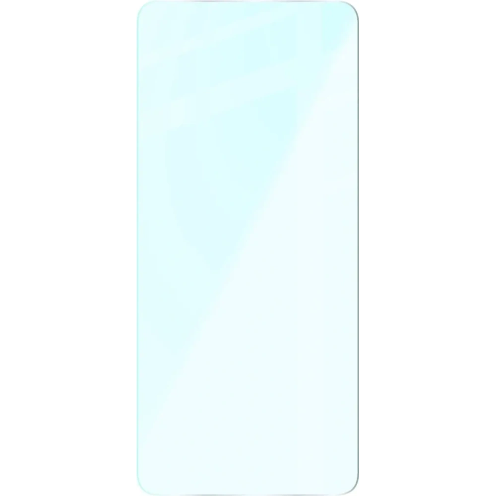 3x Szkło hartowane + szybka na aparat Bizon Glass Clear Pack do OnePlus Nord CE5 5G