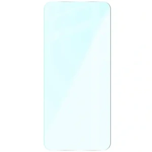 3x Szkło hartowane + szybka na aparat Bizon Glass Clear Pack do Xiaomi Redmi 15C 4G / 5G