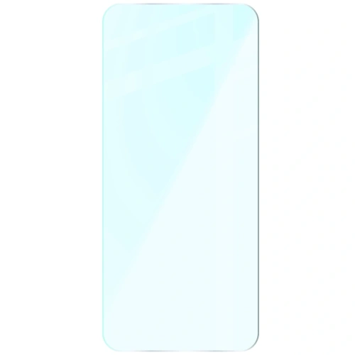 3x Szkło hartowane + szybka na aparat Bizon Glass Clear Pack do Xiaomi Redmi 15C 4G / 5G