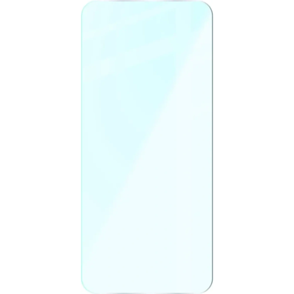 3x Szkło hartowane + szybka na aparat Bizon Glass Clear Pack do Xiaomi Redmi 15C 4G / 5G