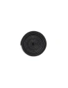 Hurtownia GSM - Klettband, Kabelorganisator Baseus Colourful Circle Klettbänder 1m (schwarz) - BSU1623BKK - {ean13} - Hurt