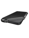 Hurtownia GSM - Etui aluminiowe X-Doria Defense Lux Apple iPhone SE 2022/SE 2020/8/7 (Drop test 3m) (Black Carbon Fiber) - XDR066BLK - {ean13} - Hurt