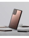 Wholesale Ringke Fusion Samsung Galaxy Note 20 Smoke Black - RGK1221SM - {ean13} - Hurt