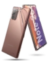 Wholesale Ringke Air Samsung Galaxy Note 20 Clear - RGK1223CL - {ean13} - Hurt