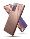 Ringke Air Samsung Galaxy Note 20 Clear