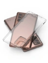 Wholesale Ringke Air Samsung Galaxy Note 20 Clear - RGK1223CL - {ean13} - Hurt