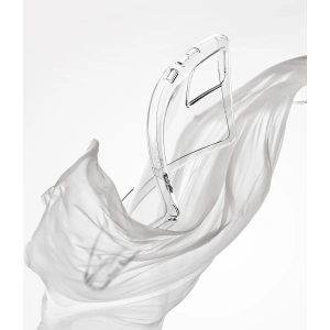Etui Ringke Air Samsung Galaxy Note 20 Clear