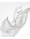 Wholesale Ringke Air Samsung Galaxy Note 20 Clear - RGK1223CL - {ean13} - Hurt