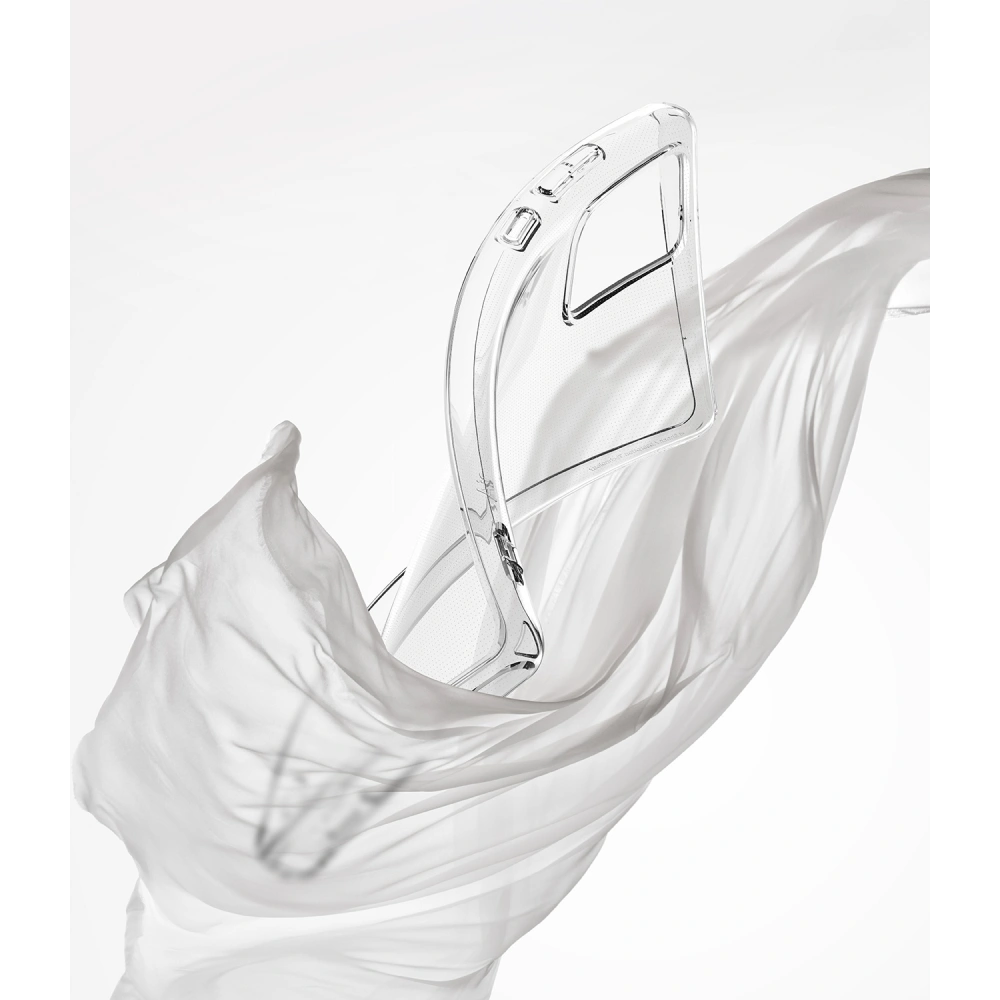 Wholesale Ringke Air Samsung Galaxy Note 20 Clear - RGK1223CL - {ean13} - Hurt