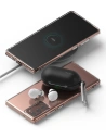 Wholesale Ringke Air Samsung Galaxy Note 20 Clear - RGK1223CL - {ean13} - Hurt