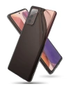 Etui Ringke Air Samsung Galaxy Note 20 Smoke Black