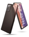 Wholesale Ringke Air Samsung Galaxy Note 20 Smoke Black - RGK1224SM - {ean13} - Hurt