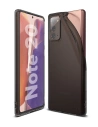 Wholesale Ringke Air Samsung Galaxy Note 20 Smoke Black - RGK1224SM - {ean13} - Hurt