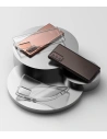 Wholesale Ringke Air Samsung Galaxy Note 20 Smoke Black - RGK1224SM - {ean13} - Hurt