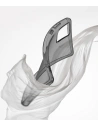 Wholesale Ringke Air Samsung Galaxy Note 20 Smoke Black - RGK1224SM - {ean13} - Hurt