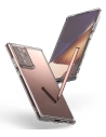 Hurtownia GSM - Etui Ringke Fusion Samsung Galaxy Note 20 Ultra Clear - RGK1225CL - {ean13} - Hurt