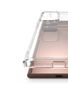 Wholesale Ringke Fusion Samsung Galaxy Note 20 Ultra Clear - RGK1225CL - {ean13} - Hurt