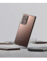 Wholesale Ringke Fusion Samsung Galaxy Note 20 Ultra Clear - RGK1225CL - {ean13} - Hurt
