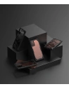Wholesale Ringke Fusion-X Samsung Galaxy Note 20 Camo (Moro) Black - RGK1228MOB - {ean13} - Hurt