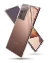 Ringke Air Samsung Galaxy Note 20 Ultra Clear