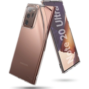 Etui Ringke Air Samsung Galaxy Note 20 Ultra Clear