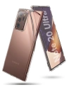 Wholesale Ringke Air Samsung Galaxy Note 20 Ultra Clear - RGK1230CL - {ean13} - Hurt