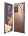 Wholesale Ringke Air Samsung Galaxy Note 20 Ultra Clear - RGK1230CL - {ean13} - Hurt