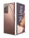 Wholesale Ringke Air Samsung Galaxy Note 20 Ultra Clear - RGK1230CL - {ean13} - Hurt