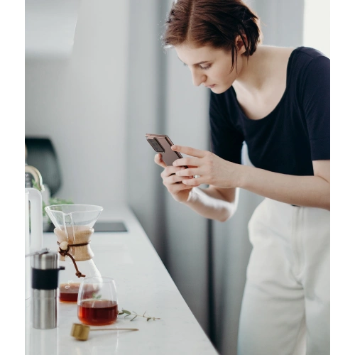 Etui Ringke Air Samsung Galaxy Note 20 Ultra Clear