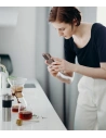 Wholesale Ringke Air Samsung Galaxy Note 20 Ultra Clear - RGK1230CL - {ean13} - Hurt