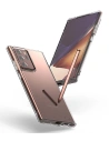 Wholesale Ringke Air Samsung Galaxy Note 20 Ultra Clear - RGK1230CL - {ean13} - Hurt
