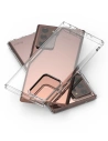 Wholesale Ringke Air Samsung Galaxy Note 20 Ultra Clear - RGK1230CL - {ean13} - Hurt