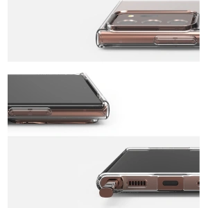 Etui Ringke Air Samsung Galaxy Note 20 Ultra Clear