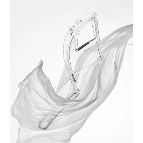 Etui Ringke Air Samsung Galaxy Note 20 Ultra Clear
