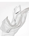 Wholesale Ringke Air Samsung Galaxy Note 20 Ultra Clear - RGK1230CL - {ean13} - Hurt