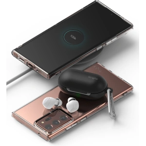 Etui Ringke Air Samsung Galaxy Note 20 Ultra Clear