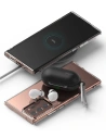 Wholesale Ringke Air Samsung Galaxy Note 20 Ultra Clear - RGK1230CL - {ean13} - Hurt