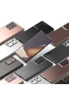 Wholesale Ringke Air Samsung Galaxy Note 20 Ultra Clear - RGK1230CL - {ean13} - Hurt