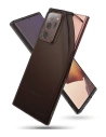 Hurtownia GSM - Etui Ringke Air Samsung Galaxy Note 20 Ultra Smoke Black - RGK1231SM - {ean13} - Hurt