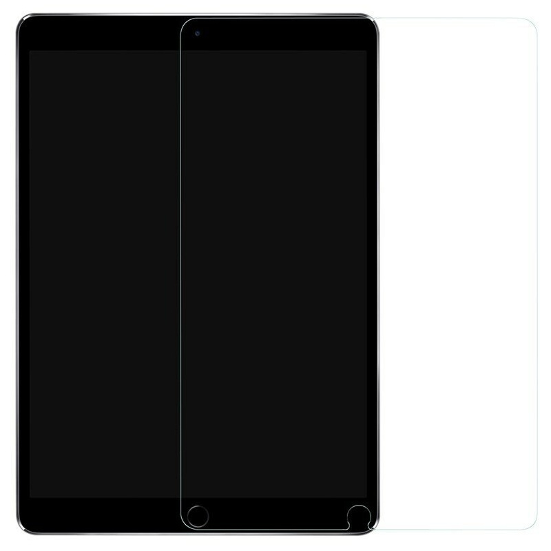 Benks Distributor - 6948005940362 - [KOSZ] - Screen protector Benks OKR+ 0.3mm iPad Pro 10.5 - B2B homescreen