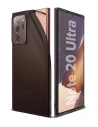 Wholesale Ringke Air Samsung Galaxy Note 20 Ultra Smoke Black - RGK1231SM - {ean13} - Hurt